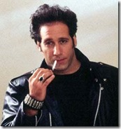 andrew-dice-clay