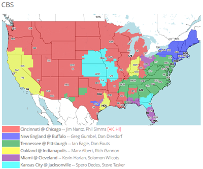 nflmap12