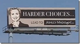 hard-choices-billboard