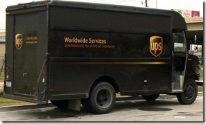 UPS_PackageCar_2344949376_74be4af25f_o_cropped-1