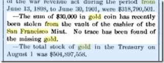 gold-heist-article