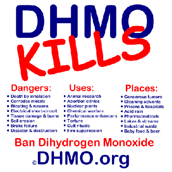 344851699_Ban_Dihydrogen_Monoxide_debate_8642860_450_450_xlarge