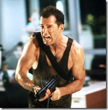 Die-Hard-McClane