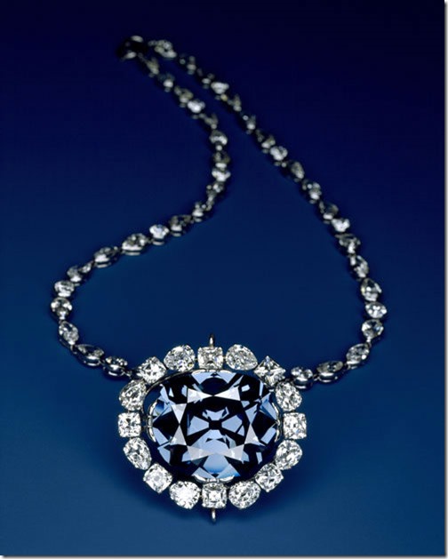 hopediamond1