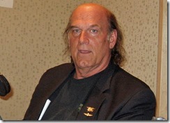 jesse-ventura-5