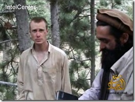 Afghanistan Taliban Talks