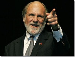 jon-corzine