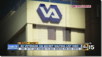 va40_veterans_on_secret_waiting_list_died__1539170000_4186776_ver1.0_640_480