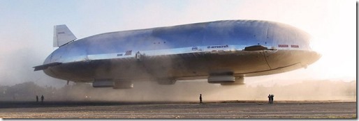 Aeroscraft-the-modern-Zeppelin-undergoes-testing-2