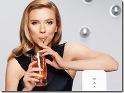 scarjo-sodastream-thumb-2