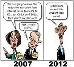 student_loans_Obama_blame