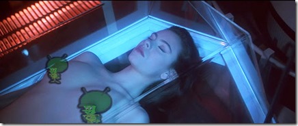 May-Lifeforce-HD-n-12