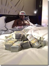 floyd_mayweather_25