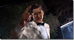 george_mcfly