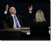 330_Joe_Biden_Debate_Reuters