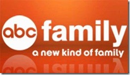 abcfamilylogo