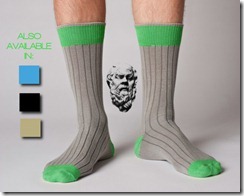 socrates_socks-1