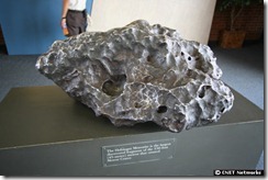 Holsinger-Meteorite_550x367