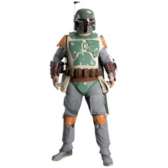 boba61809