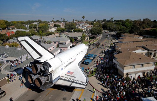 space-shuttle-la