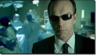 img_340186_the-matrix-connected-hospitals-with-agent-smith-ge-commercial-agent-of-good