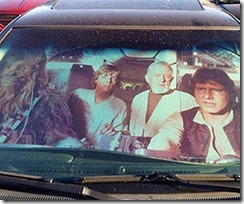 star-wars-sun-shade