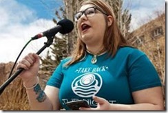 Meg_Lanker_Simons_Rally_Speech