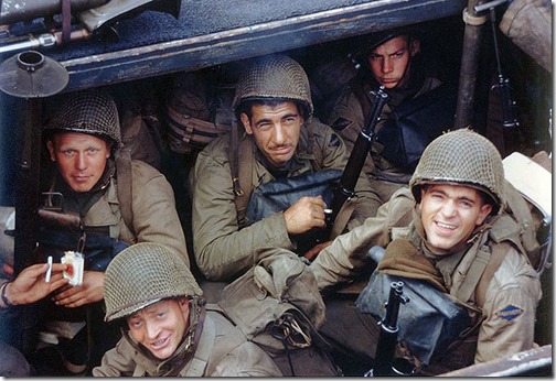 USRangers_waitingtosailonD-Days_w17_00000001