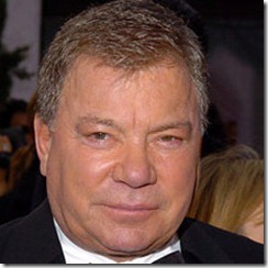 William-Shatner