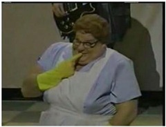 chris_farley_lunch_lady(1)