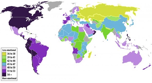 emotional-map2-625x341