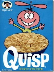 polls_quisp_cereal_5016_132109_poll_xlarge.jpeg