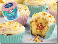 edible-cupcake-wrappers-600x450