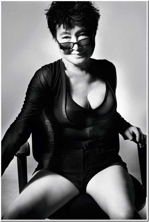 a-portrait-of-yoko-ono-which-accompanied-an-interview-with-the-artist-inside-the-july-2012-issue