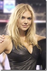 396px-Kate_Upton_at_2011_Jets_VIP_draft_party_(crop)