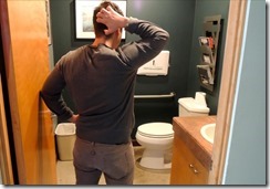 six-things-youre-definitely-doing-wrong-restroom-as-proven-by-science.w654