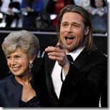 brad-pitt-jane-mom