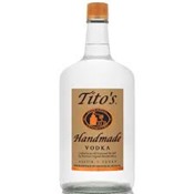 titosvod