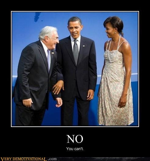 demotivational-posters-no