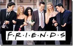 friendstvshow