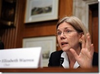 Elizabeth-Warren-300x223