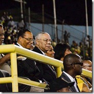 120904-farrakhan-powell