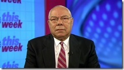 ABC_colin_powell_jt_150308_16x9_992