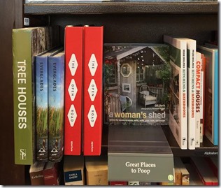 guy-adds-a-few-of-his-own-sections-to-the-book-store-10-photos-8