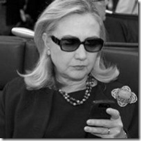 hillaryblackberry2