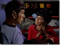 nimoy-nichols-680x510