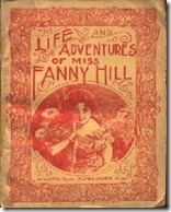 Memoirs-Of-Fanny-Hill-By-John-Cleland-Download1.ch_