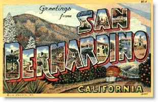 vintage-postcard-san-bernardino-california