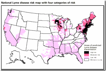 lymediseaseriskmap_ld