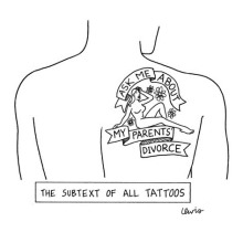 eric-lewis-subtext-of-all-tattoos-new-yorker-cartoon